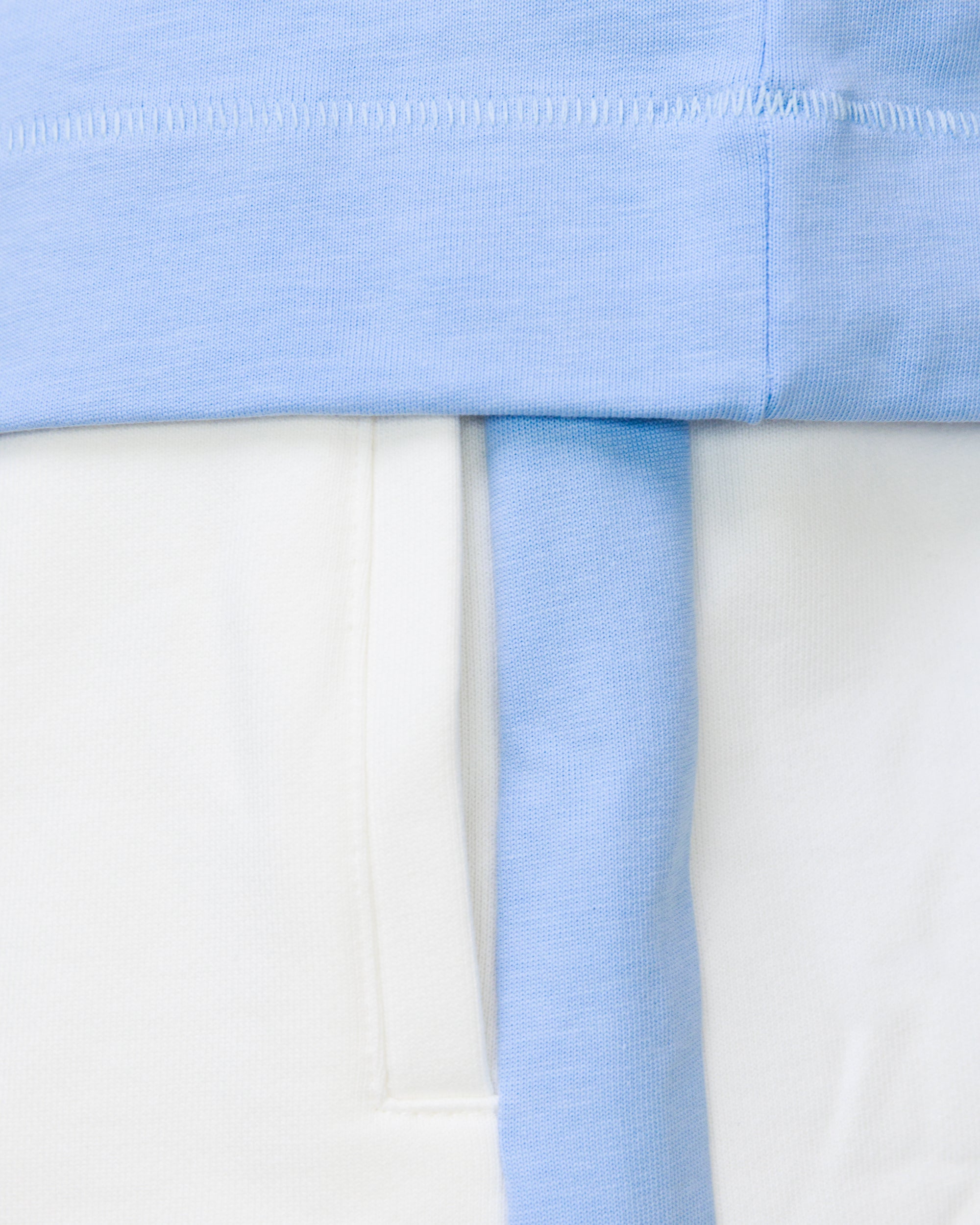 SHORTS 01
