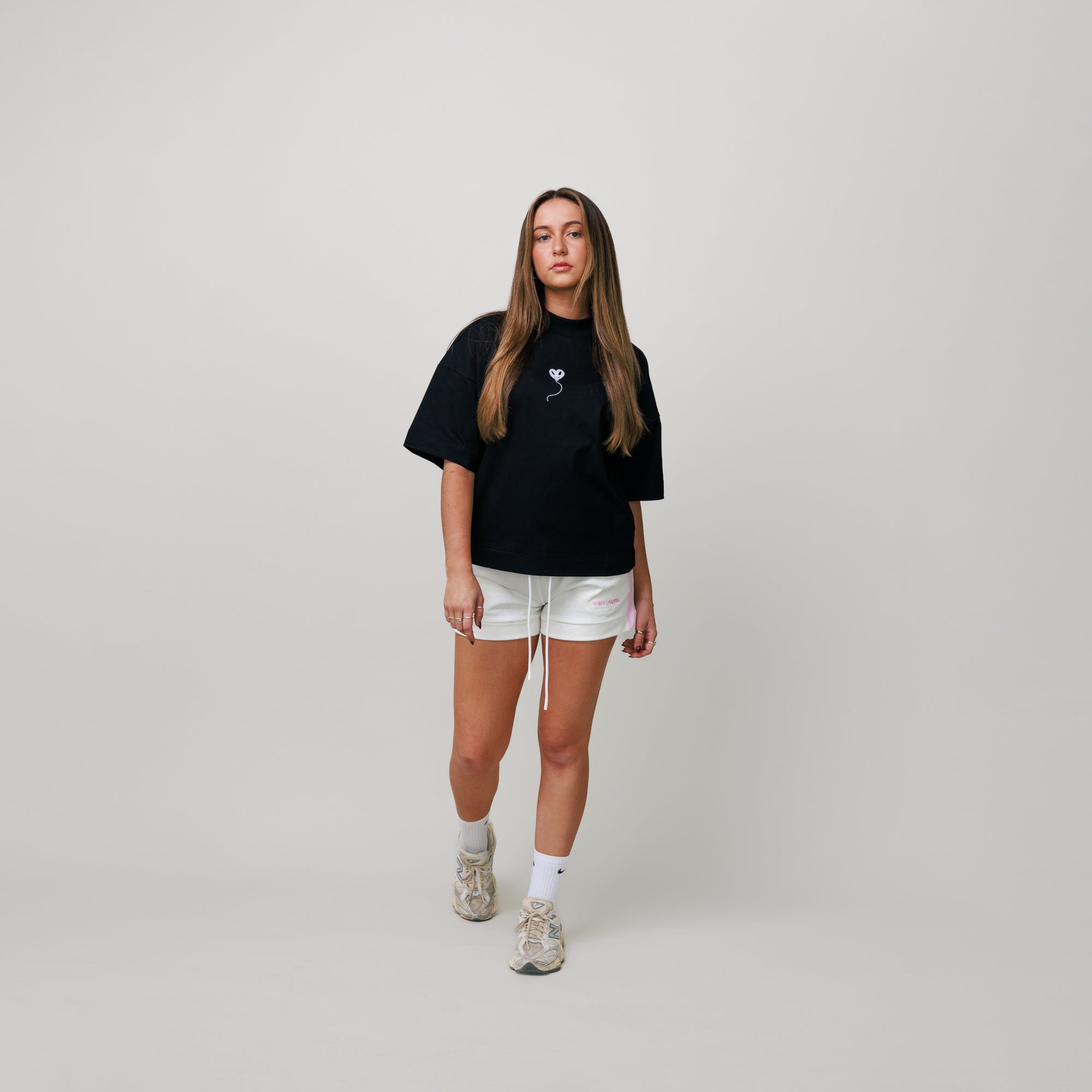 Footer Image