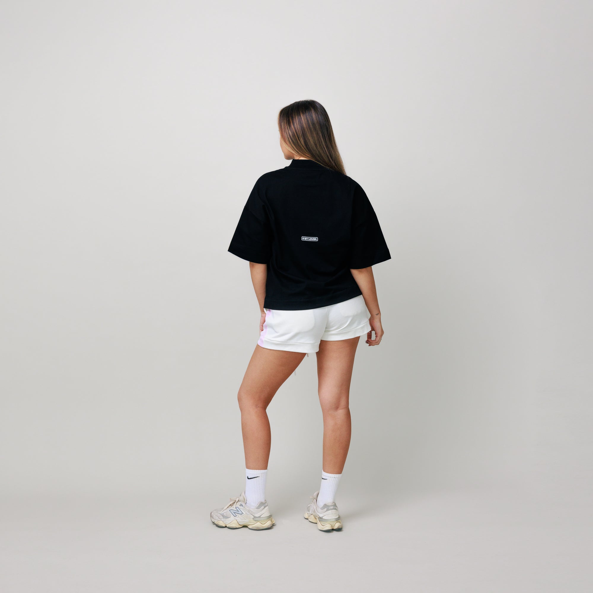 Footer Image