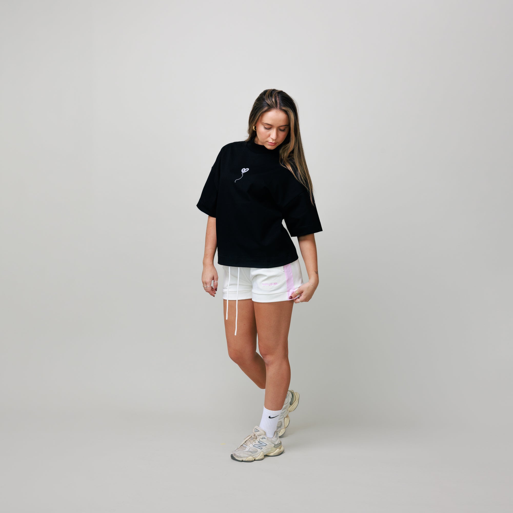 Footer Image
