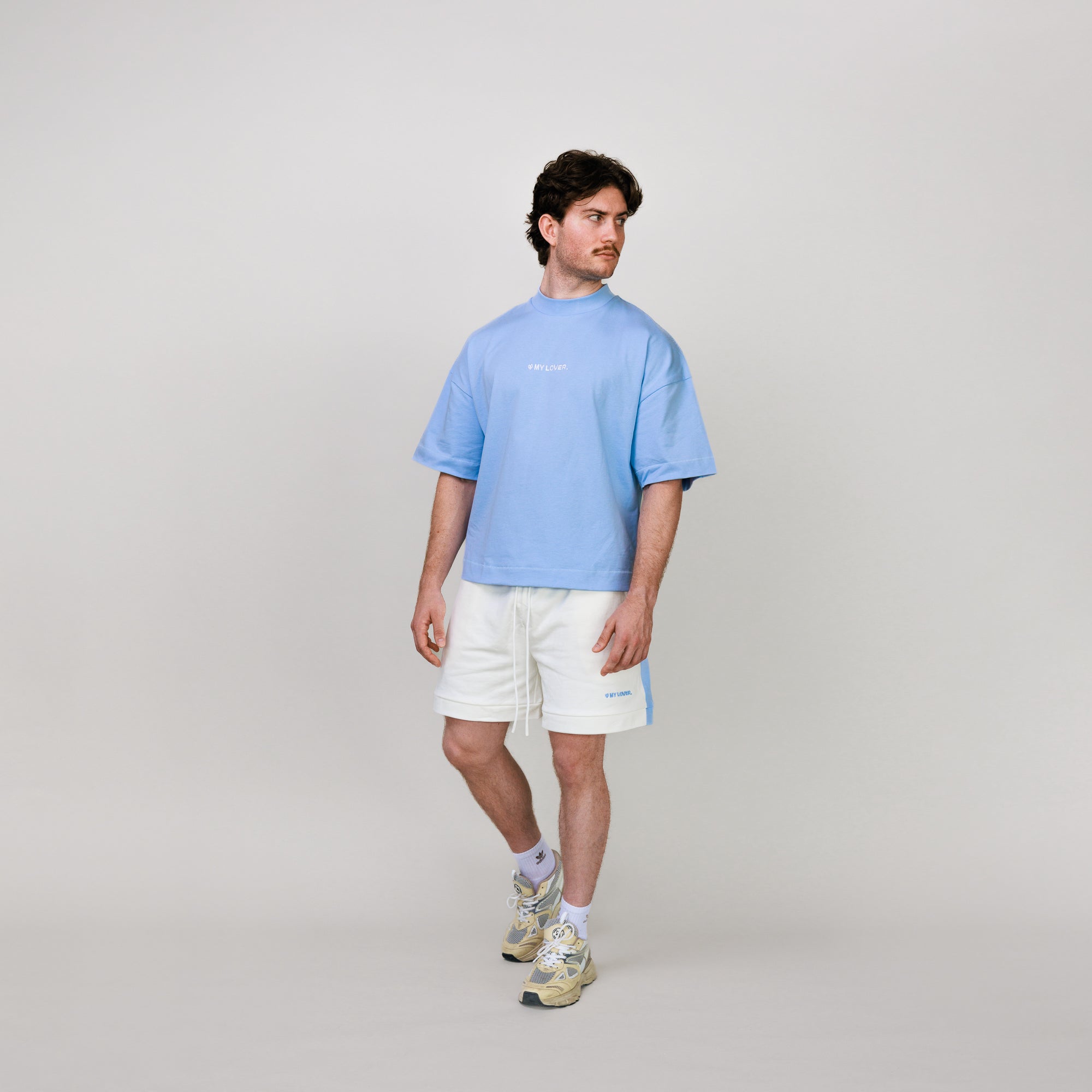 SHORTS 01