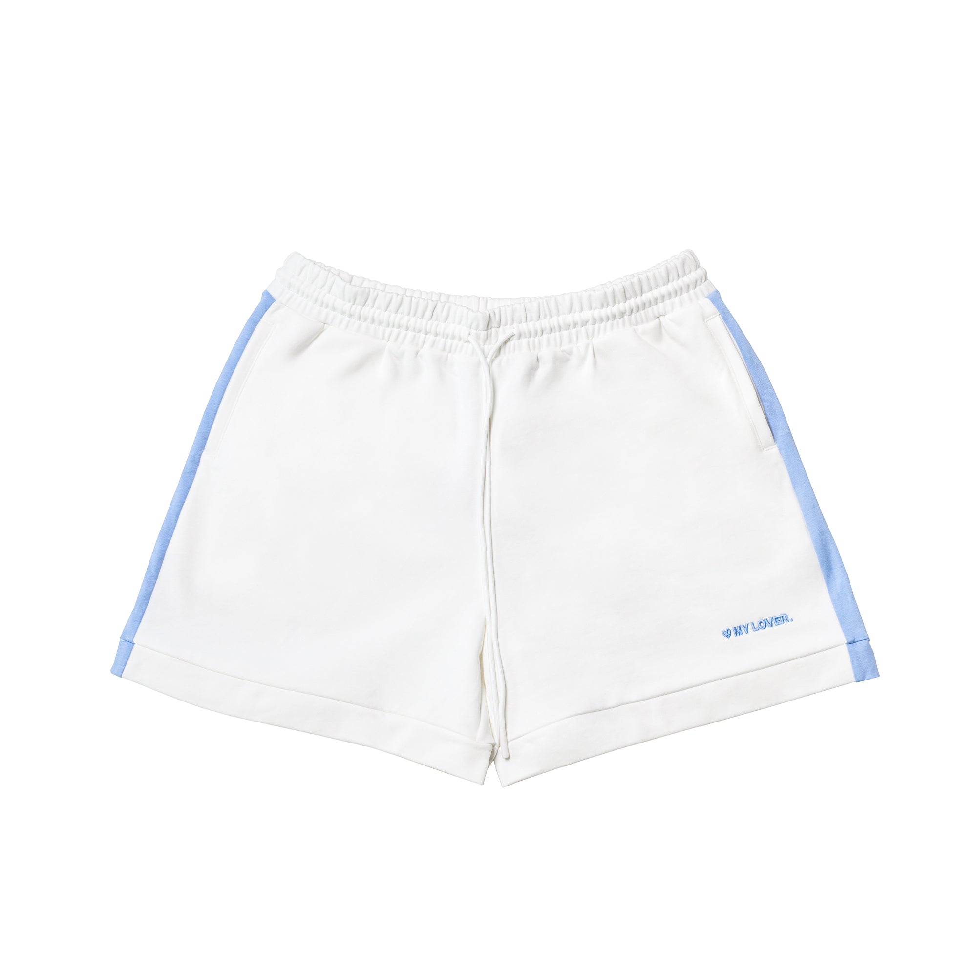 SHORTS 01